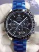 Perfect Replica Omega Speedmaster Racing Watch Stainless Steel Black Dial (8)_th.jpg